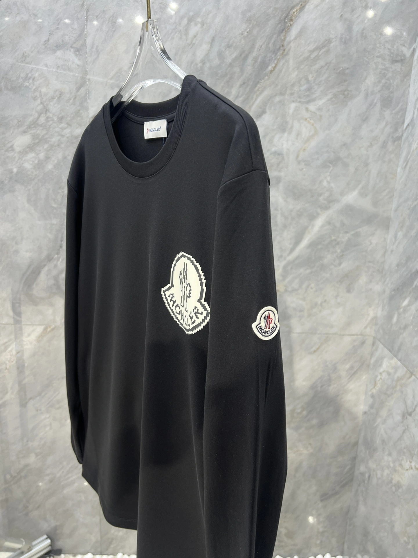 wg.luxury-- 7o9385r 2colour item:D-F54I0501-2